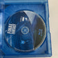 Final Fantasy The Spirits Within (Blu-ray, 2001) Animated Film