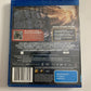 The Darkest Hour (Blu-ray, 2011)  Emile Hirsch, Olivia Thirlby Region B