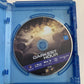 The Darkest Hour (Blu-ray, 2011)  Emile Hirsch, Olivia Thirlby Region B