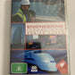 Engineering Connections : Series 3 (DVD, 2010) All Regions NEW Sealed