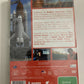 Engineering Connections : Series 3 (DVD, 2010) All Regions NEW Sealed
