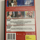 The Blue Lagoon / Return To The Blue Lagoon (DVD, 2012) Brook Shields Region 4