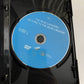 The Blue Lagoon / Return To The Blue Lagoon (DVD, 2012) Brook Shields Region 4