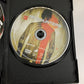 Wonderland / Spartan / Mindhunters (DVD) Region 4