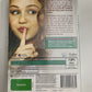 Hannah Montana Behind The Spotlight (DVD, 2006) Region 4