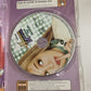 Hannah Montana Behind The Spotlight (DVD, 2006) Region 4