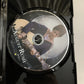 August Rush (DVD, 2007) Jonathan Rhys Myers, Robin Williams Region 4