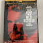 The Hunt For Red October (Special Edition, DVD, 1990) Sean Connery Region 4 NEW