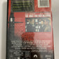 The Hunt For Red October (Special Edition, DVD, 1990) Sean Connery Region 4 NEW