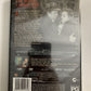 The Maltese Falcon (DVD, 1941) Mary Astor, Humphrey Bogart Region 4 NEW