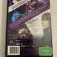 Justin Bieber Never Say Never (Limited Extended Directors Edition) DVD Region 4