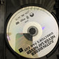 Justin Bieber Never Say Never (Limited Extended Directors Edition) DVD Region 4