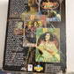 Melba (DVD, 1988) Complete Mini Series Linda Cropper, Hugo Weaving All Regions