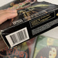 Melba (DVD, 1988) Complete Mini Series Linda Cropper, Hugo Weaving All Regions