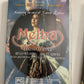 Melba (DVD, 1988) Complete Mini Series Linda Cropper, Hugo Weaving All Regions