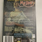 Melba (DVD, 1988) Complete Mini Series Linda Cropper, Hugo Weaving All Regions