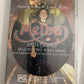 Melba (DVD, 1988) Complete Mini Series Linda Cropper, Hugo Weaving All Regions