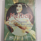 Melba (DVD, 1988) Complete Mini Series Linda Cropper, Hugo Weaving All Regions