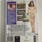 Suddenly 30 (DVD, 2004) Jennifer Garner, Mark Ruffalo, Andy Serkis Region 4