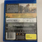 Walking With Dinosaur  The Movie (Blu-ray, 2013) Region B
