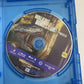 Walking With Dinosaur  The Movie (Blu-ray, 2013) Region B