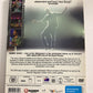 Danny Bhoy : Live At The Athenaeum (DVD, 2007) All Regions