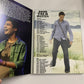 Danny Bhoy : Live At The Athenaeum (DVD, 2007) All Regions