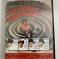 The Deadly Companions (DVD, 1961) Maureen O'hara, Brian Keith All Regions