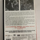 The Deadly Companions (DVD, 1961) Maureen O'hara, Brian Keith All Regions