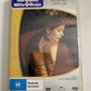 Mills & Boon Change Of Place (DVD, 1994) Rick Springfield, Andrea Roth Region 4