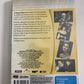 Mills & Boon Change Of Place (DVD, 1994) Rick Springfield, Andrea Roth Region 4