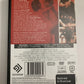 Business For Pleasure (DVD, 1997) Caron Bernstein, Gary Stretch Region 4