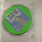The Grates : Til Death Do Us Party (Live At The Forum) DVD 2007 All Regions