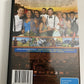 Top End Wedding (DVD, 2019) Australian Comedy Region 4 &2