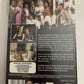 Further Tales Of The City (DVD,2001) Laura Linney, Paul Hopkins, Olympia Dukakis