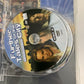 Further Tales Of The City (DVD,2001) Laura Linney, Paul Hopkins, Olympia Dukakis