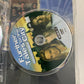 Further Tales Of The City (DVD,2001) Laura Linney, Paul Hopkins, Olympia Dukakis