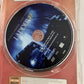 The Guardian / Ladder 49 (DVD, 2006) Ashton Kutcher, Kevin Costner Region 4