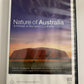 Nature Of Australia : Portrait Of The Island Continent (DVD, 2003) Region 4
