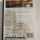 Nature Of Australia : Portrait Of The Island Continent (DVD, 2003) Region 4