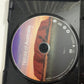 Nature Of Australia : Portrait Of The Island Continent (DVD, 2003) Region 4
