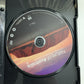 Nature Of Australia : Portrait Of The Island Continent (DVD, 2003) Region 4