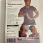 Carl Barron : Whatever Comes Next (DVD, 2005) All Regions