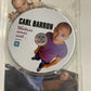 Carl Barron : Whatever Comes Next (DVD, 2005) All Regions