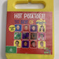 Hot Potatoes! The Best Of The Wiggles (DVD, 2013) ABC   Region 4