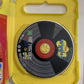 Hot Potatoes! The Best Of The Wiggles (DVD, 2013) ABC   Region 4