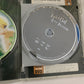 Tinker Bell: TinkerBell, Lost Treasure, Fairy Rescue (DVD, 2010) 3-Disc Region 4