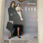 Baby Boom (DVD, 1987) Diane Keaton, Harold Ramis, Sam Shepard Region 4