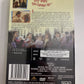 Baby Boom (DVD, 1987) Diane Keaton, Harold Ramis, Sam Shepard Region 4