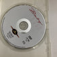 Baby Boom (DVD, 1987) Diane Keaton, Harold Ramis, Sam Shepard Region 4